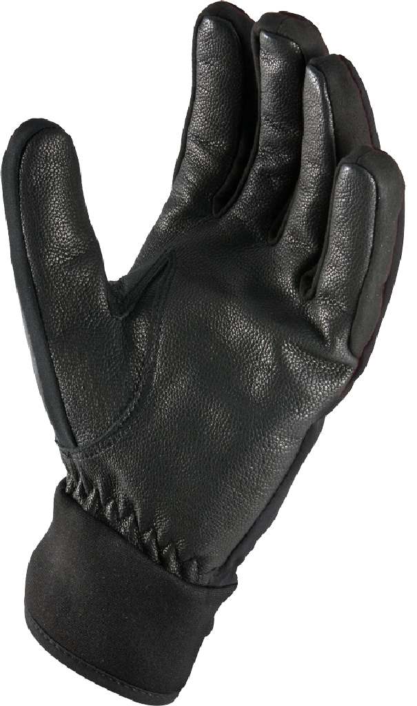 Sealskinz All Season Glove Sort